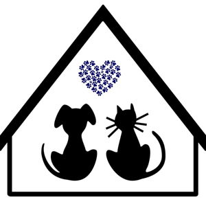 Rescue Charities
