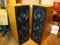 ENTEC SW-1 POWERED SUBWOOFERS  AUDIOPHILE QUALITY, PAIR... 2