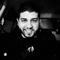 Remote AWS with Moodle coder - Esmat N.