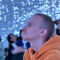 Remote expert Tools consultant - Ilia T.