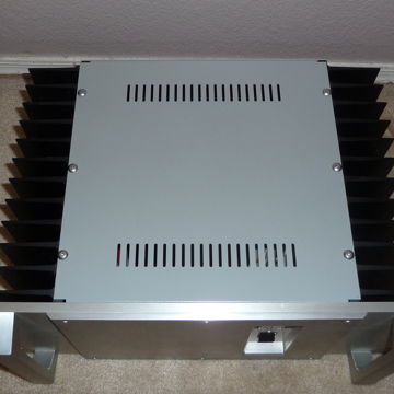 S-300 sII