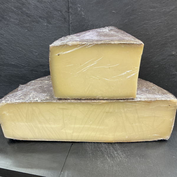 chruterchas-aux-herbes