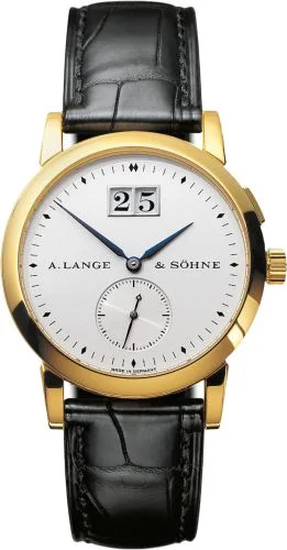 Saxonia