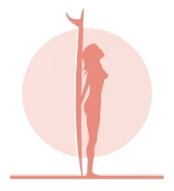 Logo - Norah Head Beach Haus