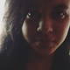 Martha Alcantara