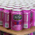 Good George Ciders - Fresh, Fruity and NZ Made