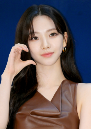 코 라인의 종류 - 반버선 라인