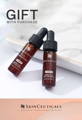 SkinCeuticals