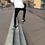 Romain