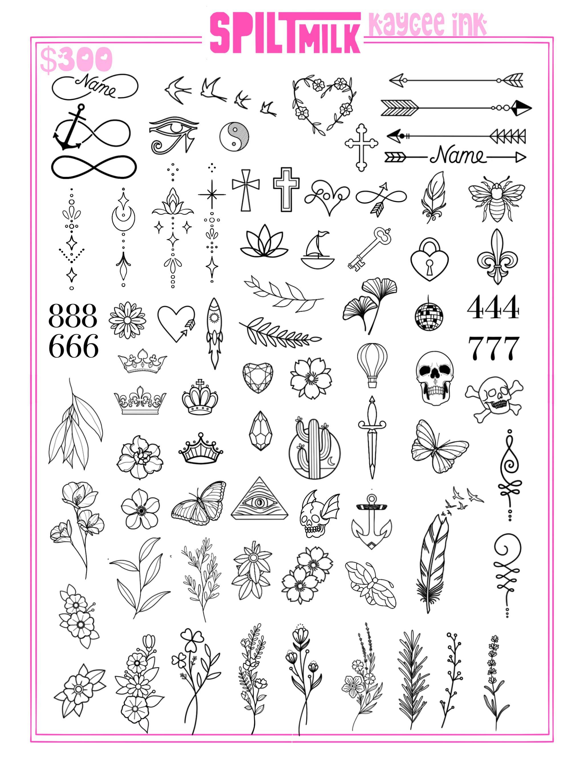 Dr Pickles - Store Image