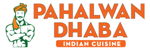 Business logo