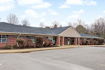 Thornbury Kindercare