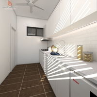 godeco-services-sdn-bhd-modern-malaysia-selangor-wet-kitchen-3d-drawing