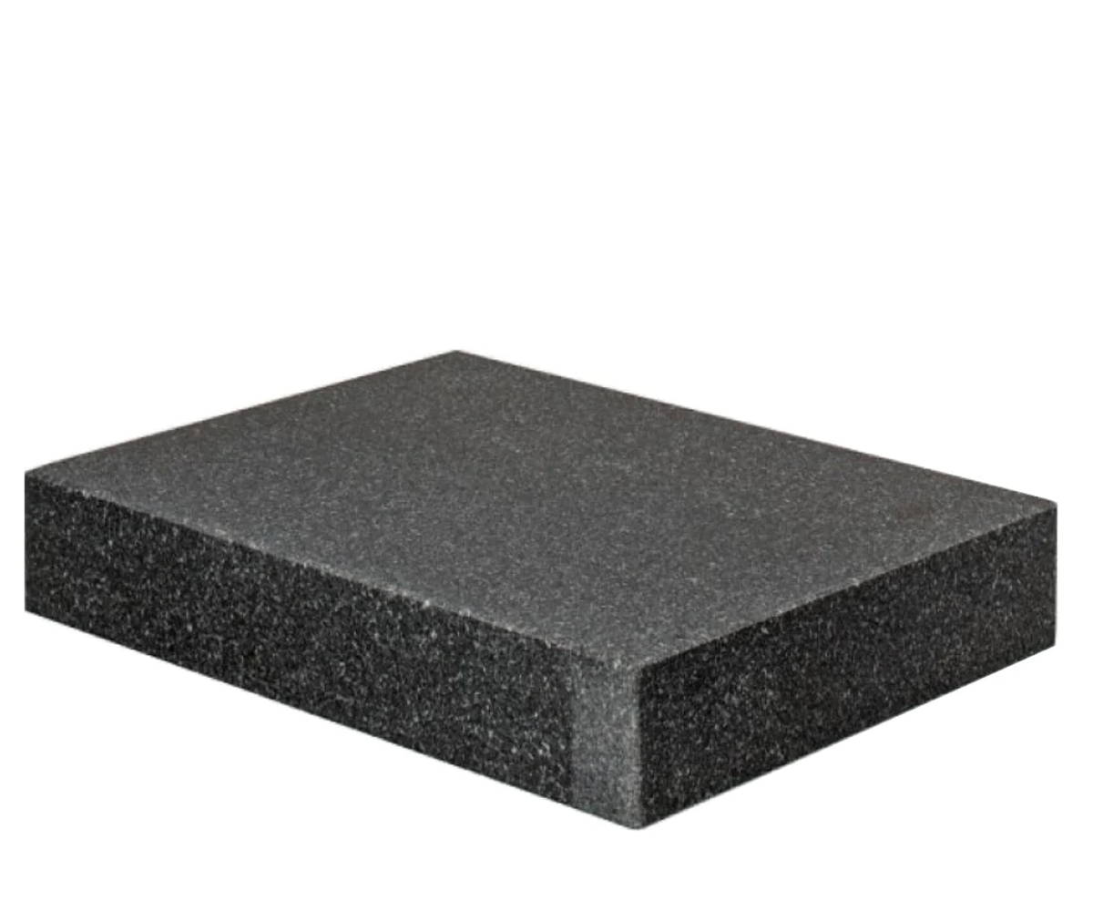 Shop B-Grade Granite Surface Plates at GreatGages.com