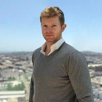 Daniel Kornum on X: Link Sharing