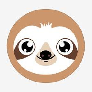 Melissa Avatar