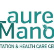 Laurel Manor logo on InHerSight