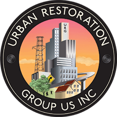 Urban Restoration Group US Inc.