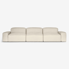 natural textiles cushions, natürliche kissen, kissen aus leinen, sustainable cushions, sustainable linen cushions, natural cotton cushions, nachhaltige kissen, 