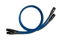Cardas Audio Clear Cygnus Interconnect XLR 1.5M (5Ft) P... 3