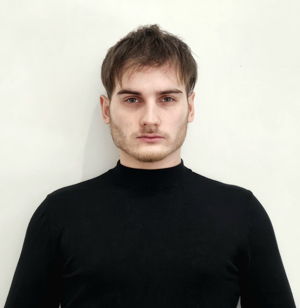 Marin Guillemet