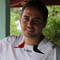 Guilherme Marcondes