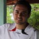 Guilherme Marcondes