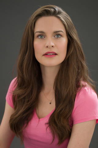 Jolien Rutgers