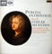 FRENCH EMI ASD SEMI-CIRCLE / MENUHIN, - Purcell Antholo... 3