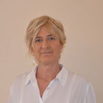 Image Profile