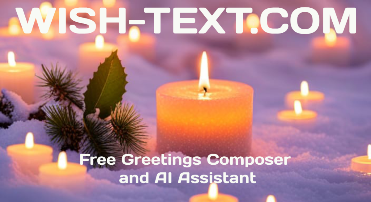 NextImg:Wish Text Composer