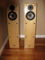 Joseph Audio  RM22 XL, maple, new, but blemished very g... 2