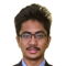 Remote Computational Engineering expert - Abhinandan G.