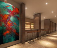 dehouz-concept-modern-malaysia-johor-3d-drawing-3d-drawing