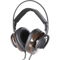 AudioQuest Nighthawk Headphones 4