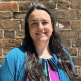 Emily Slat, MD, PhD
