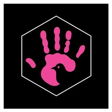 KidsPeace logo on InHerSight