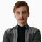 Remote Ai security coder - Alexander M.