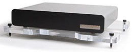 Genesis GR-360 Reference Amplifier