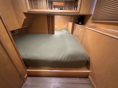 Boat Image 18