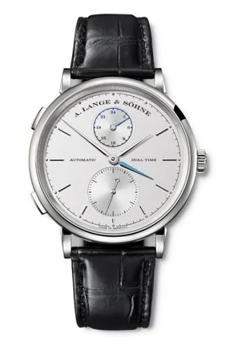 Saxonia