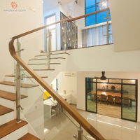 mous-design-modern-malaysia-selangor-others-interior-design