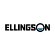 Ellingson Companies logo on InHerSight