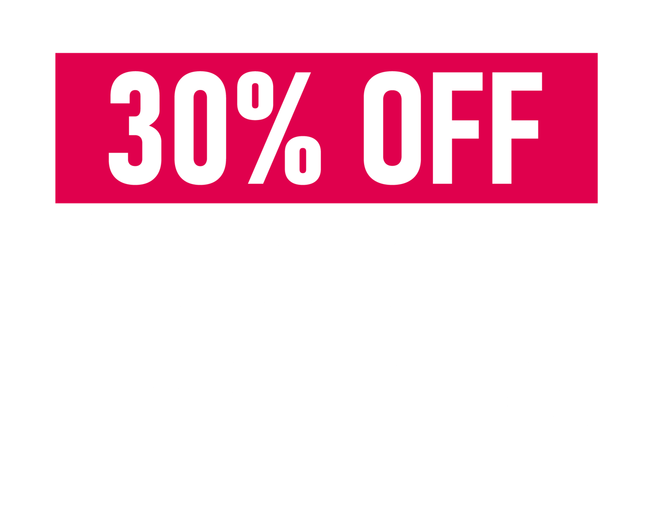 IMG-Promo-Code-Cyber30%