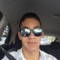 Anderson Reis