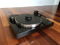 PRO-JECT XTENSION 9 EVOLUTION TURNTABLE 4