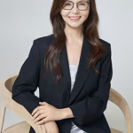 Francy Wang, MD