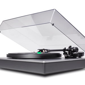 Cambridge Audio Record Player