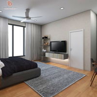 godeco-services-sdn-bhd-modern-zen-malaysia-selangor-bedroom-3d-drawing