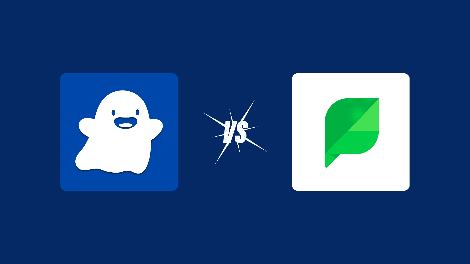 PitchGhost vs Sprout Social - PitchGhost Blog